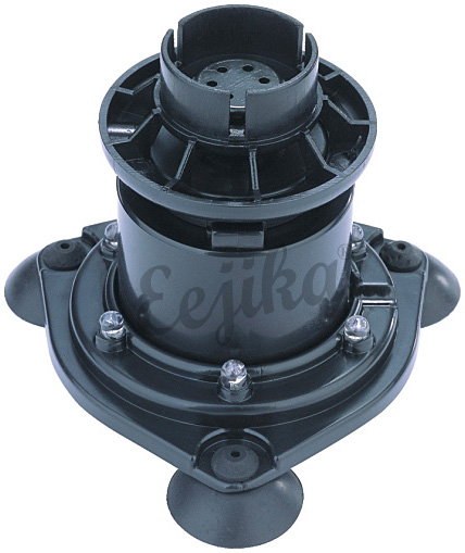 Submersible Air Pump